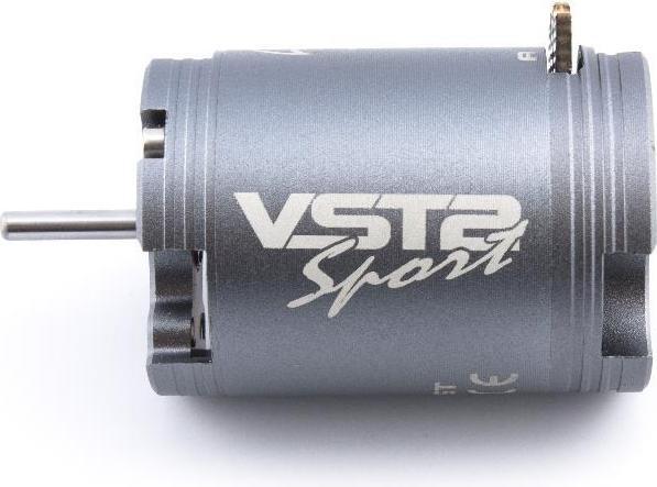 Produktbild Team Orion Vortex VST2 Sport 21.5