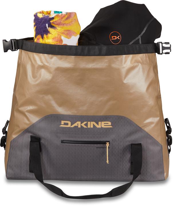 Produktbild Dakine Weekender Reisetasche 59 cm (60 l)