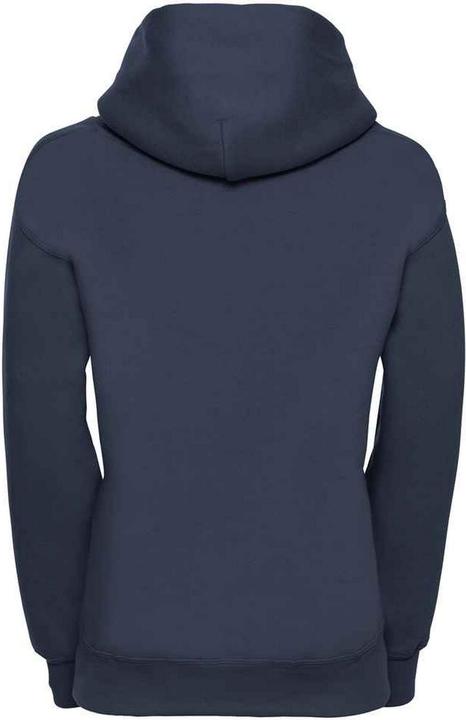 Immagine prodotto Jerzees Schoolgear Felpa con Cappuccio Bambini (116)