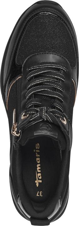 Produktbild Tamaris Sneaker (40)