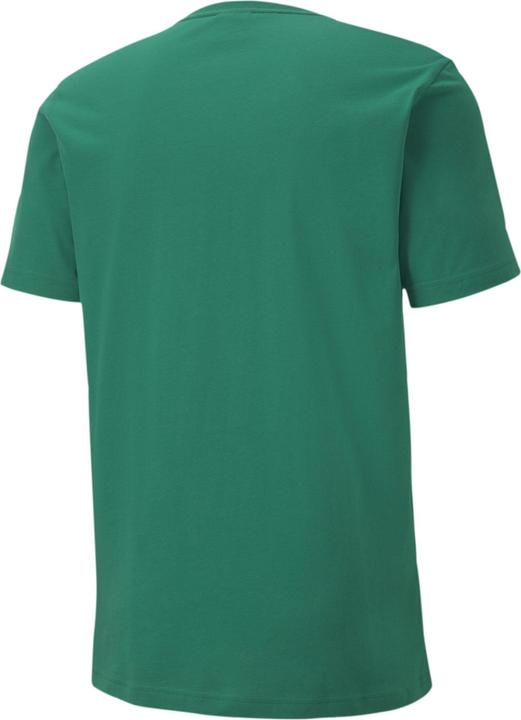 Actual product image Puma teamGOAL 23 Casuals Tee-656578 (L)