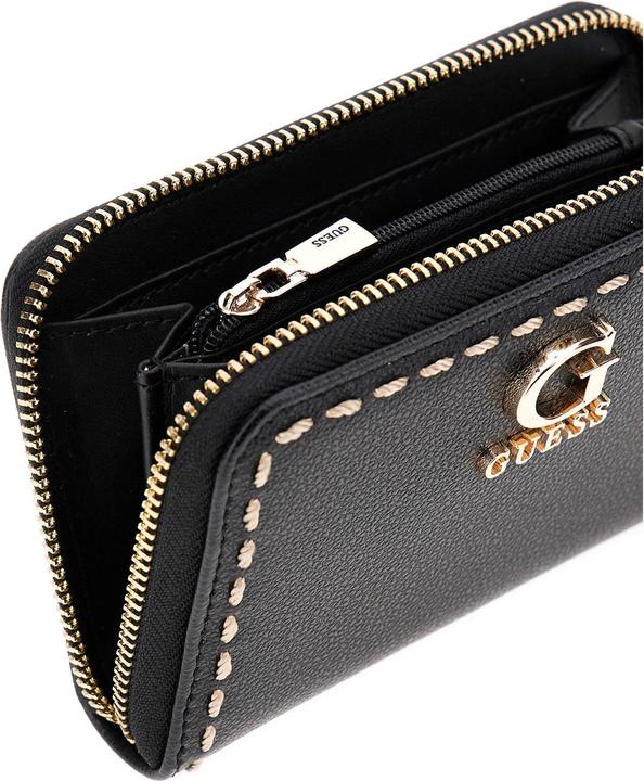 Actual product image Guess Nastra