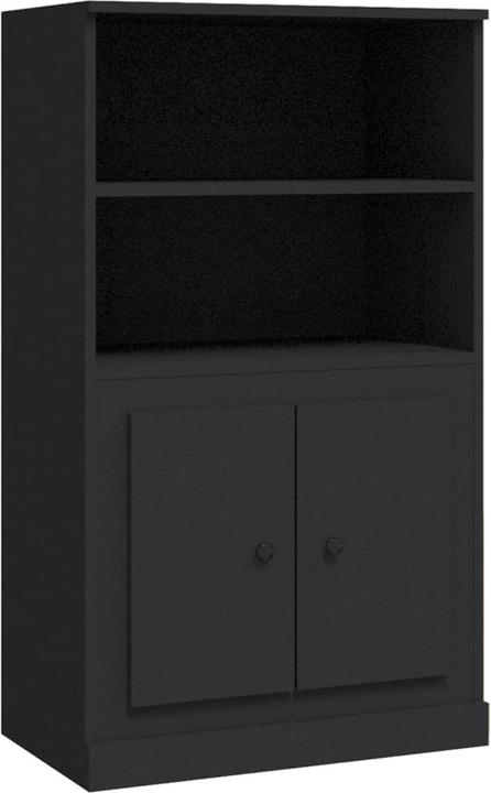 Image du produit VidaXL Lorenzo (60 x 35.5 x 103.5 cm)