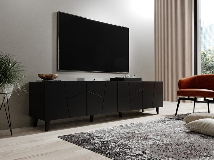 Image du produit Cama Etna (200 x 42 x 52 cm)