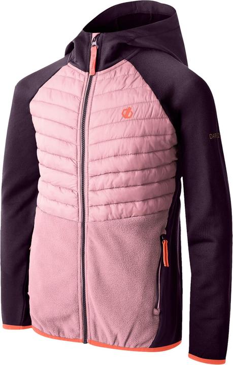 Produktbild Dare2b Switch Out Steppjacke (104)