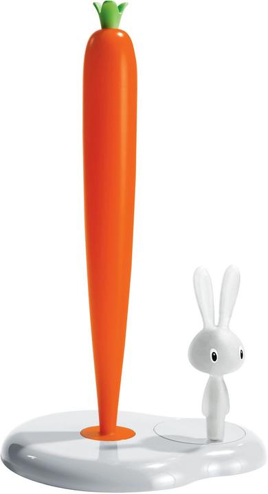 Produktbild Alessi Bunny Carrot
