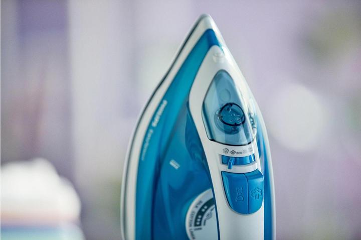 Productafbeelding Philips EasySpeed GC1750/21 (2000 W, 100 g/min)