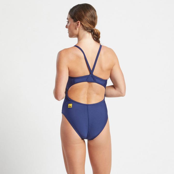 Produktbild Finis Skinback solid" Badeanzug Women (38)