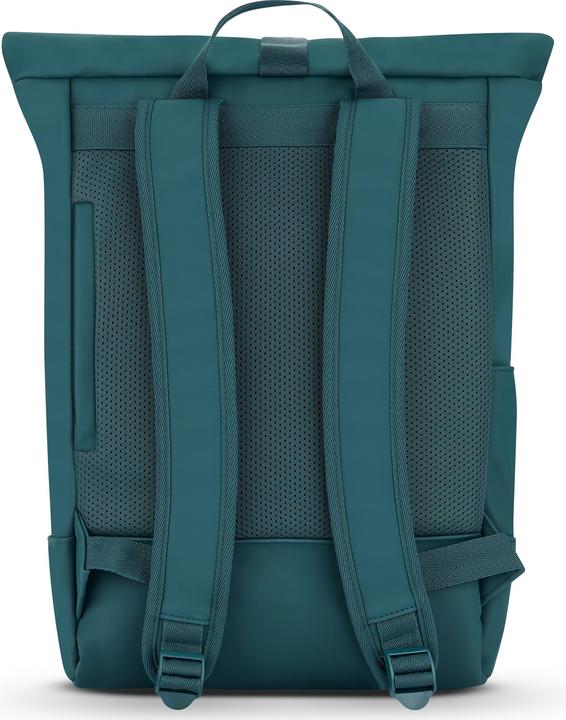 Actual product image Johnny Urban Harvey (17.50 l)