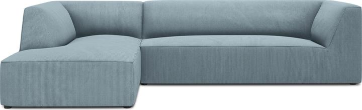 Produktbild Micadoni Ruby (Ecksofa)