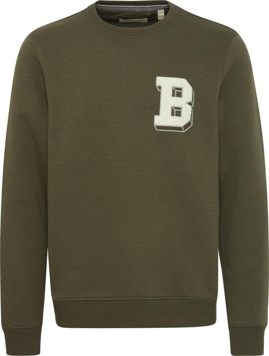 Blend Regular Fit