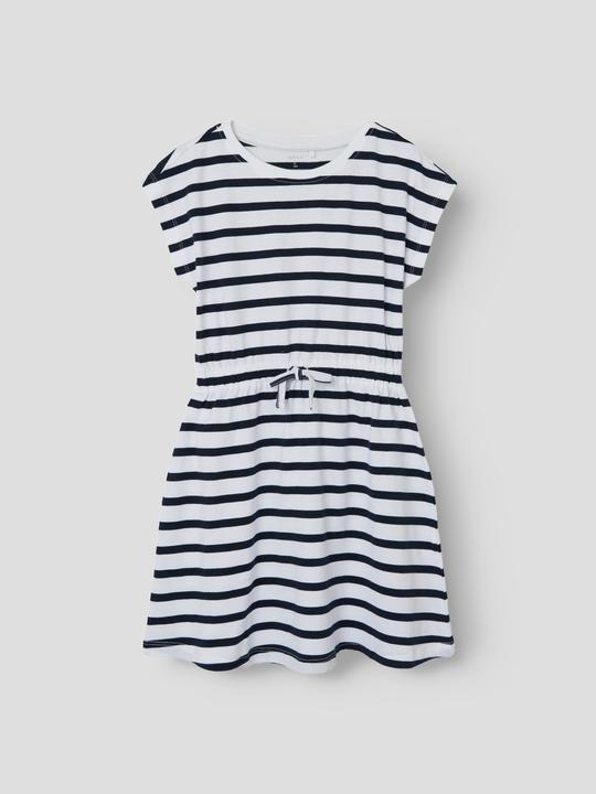 Actual product image Name it Nkfmie Ss Dress Noos (98)
