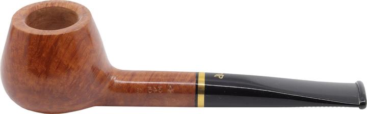 Savinelli Pfeife Venere Smooth 345