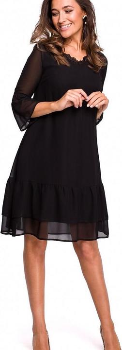 Stylove Cocktailkleid (XL)