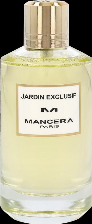 Immagine prodotto Mancera Jardin Exclusif (Eau de parfum, 120 ml)