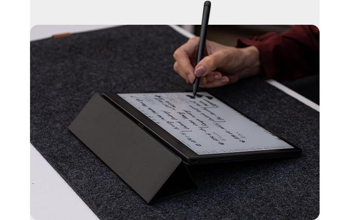 Immagine prodotto Onyx Boox Magnetic Case für Tab Ultra / Tab Ultra C (Boox Tab Ultra, Boox Tab Ultra C)