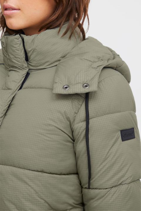 Produktbild Oxmo BY - OXTAYLOR - Jacket Otw - 21800199-ME (38)