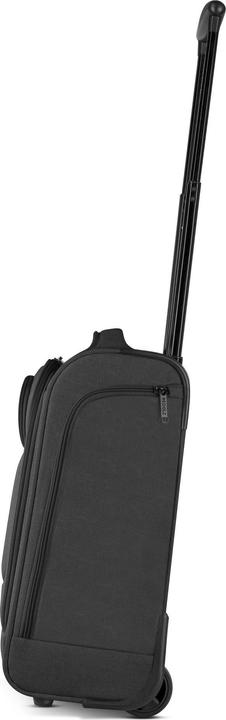 Immagine prodotto Redolz Elementi essenziali 12 (30 l, Bagaglio a mano (fino a 50 litri))