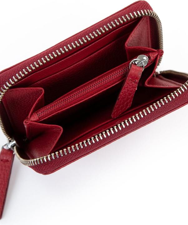 Actual product image Tamaris Amanda