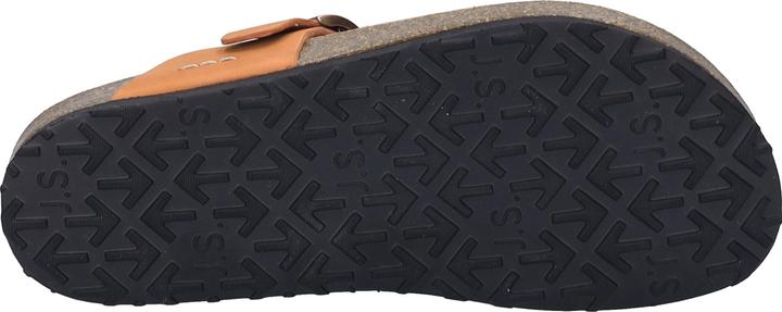 Produktbild Josef Seibel 64302-10 (41)