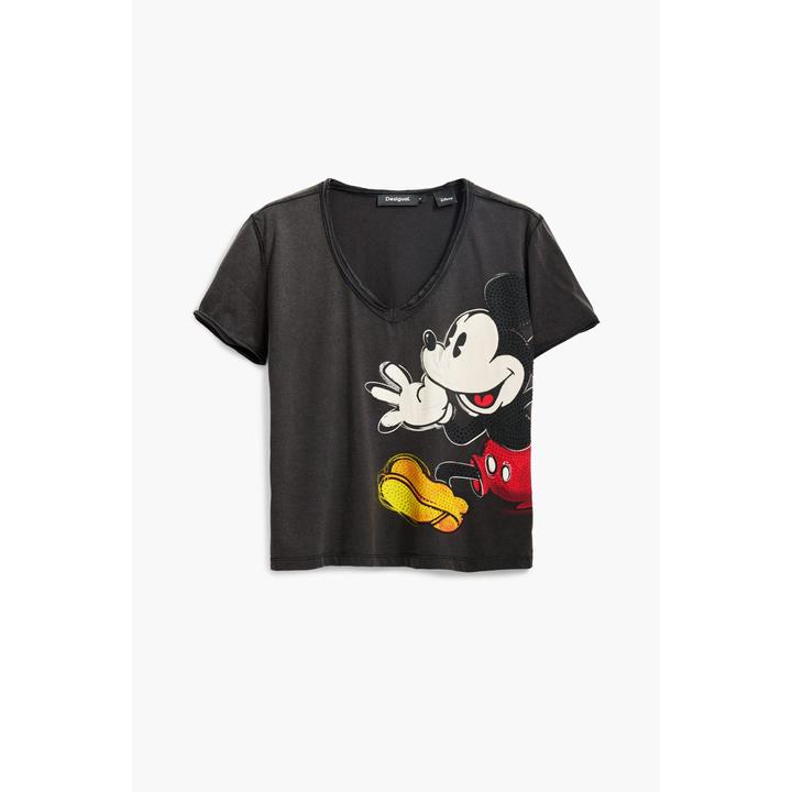 Produktbild Desigual Mickey Joker (M)