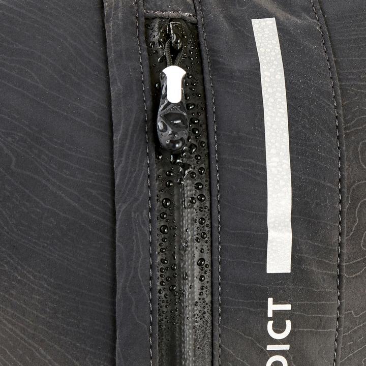 Produktbild Evadict Bag Running (10 l)
