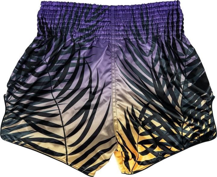 Immagine prodotto Fairtex Muay Thai Shorts Dawn (XXL)
