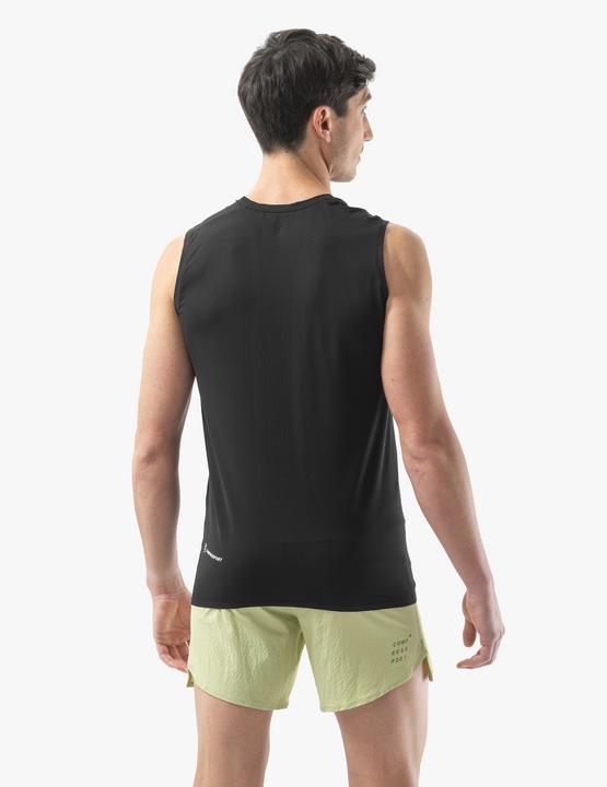 Compressport Trail Racing Tank M