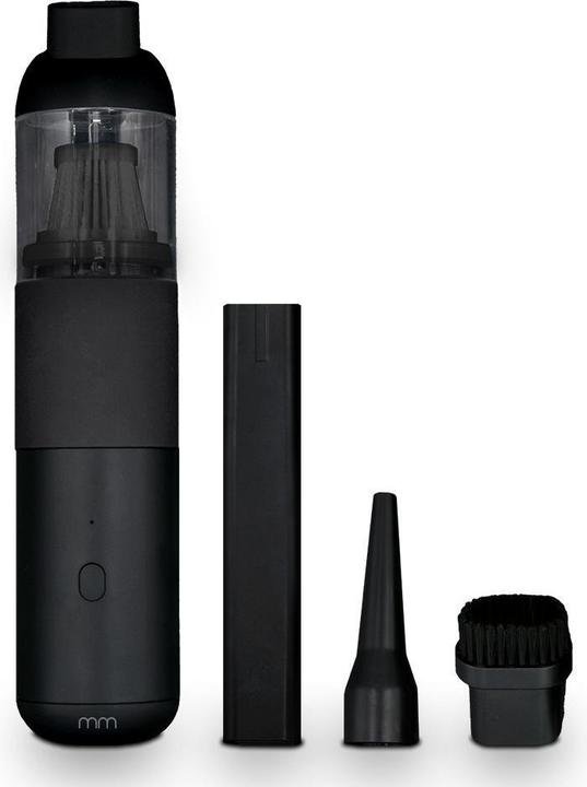 Image du produit Mikamax Nettoyeur à vide portable