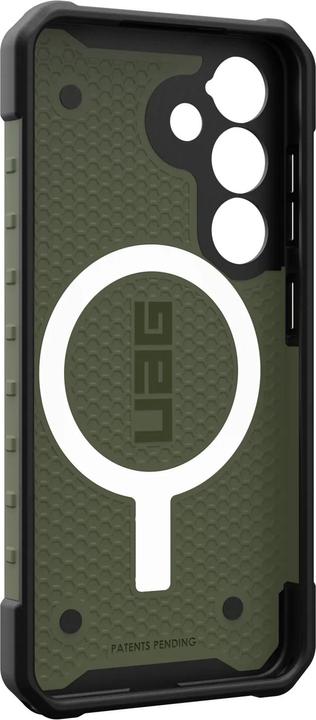 Produktbild UAG Pathfinder with Magnet (Samsung Galaxy S25)
