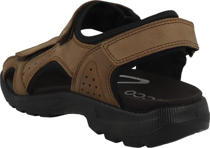 Image du produit Ecco Onroads (44)