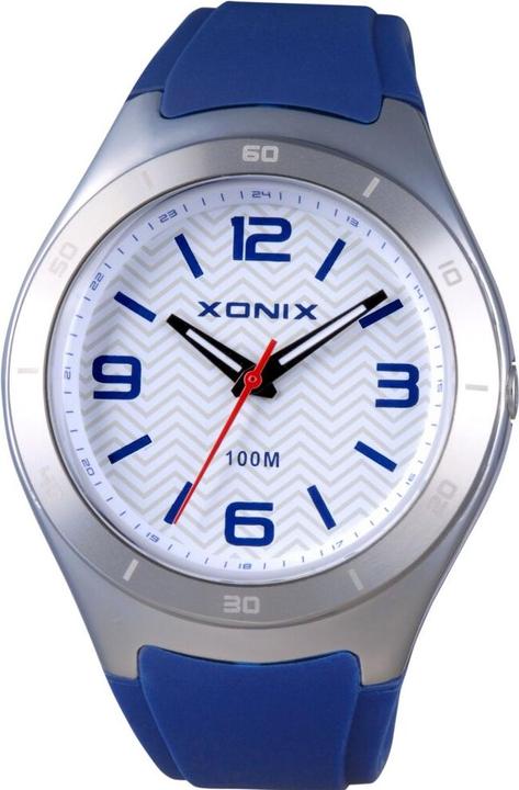 Produktbild Xonix CAN-004