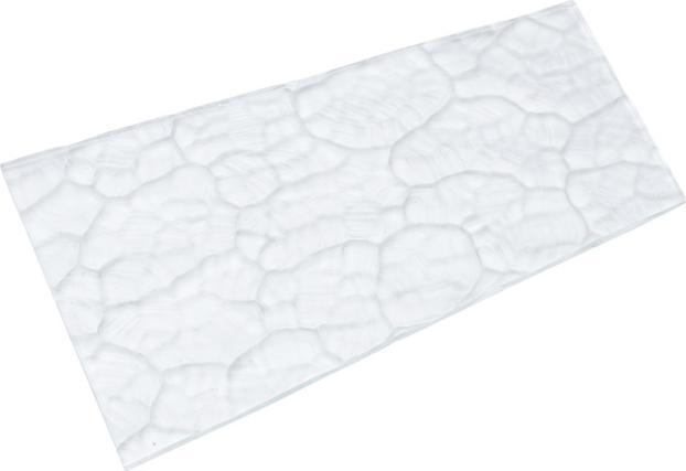 Produktbild Lienbacher Ersatzglaeser zu Grablampen