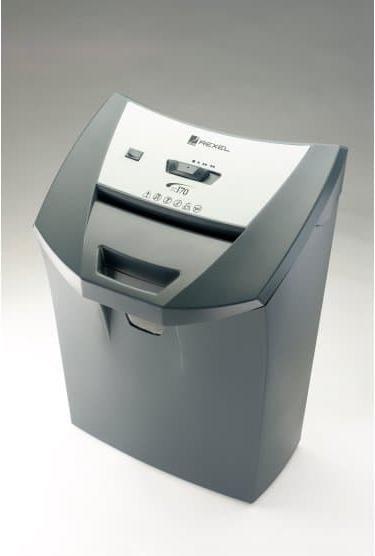 Produktbild Rexel EasyFeed SC170 (Streifenschnitt)