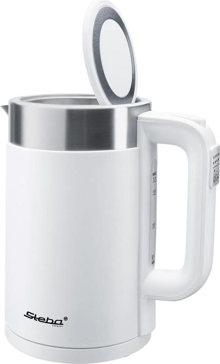 Image du produit Steba WK11 (1.70 l)