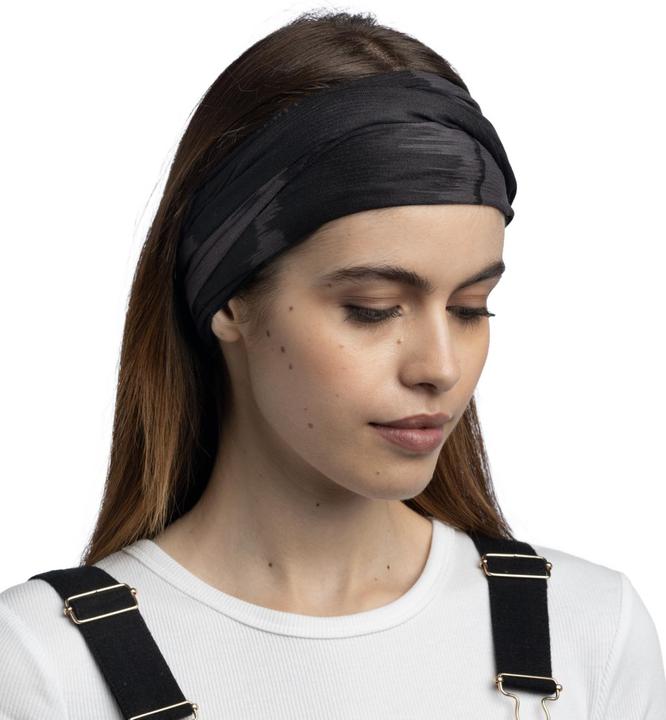 Immagine prodotto Buff Coolnet Uv® Wety Graphite