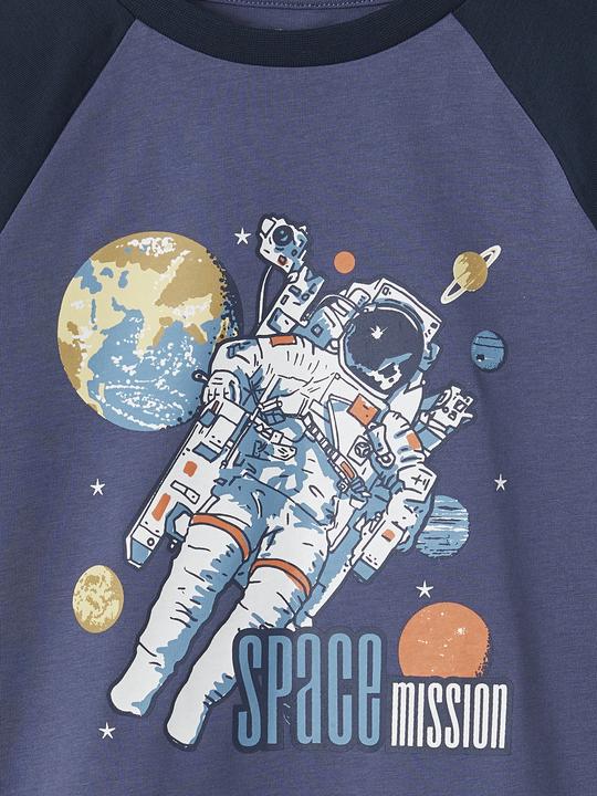 Actual product image Vertbaudet T-Shirt (98)