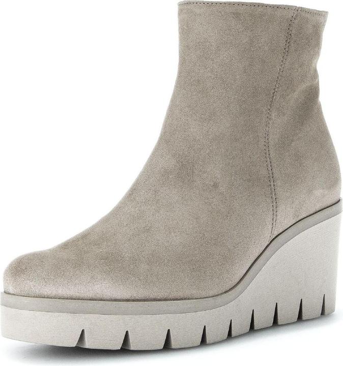Image du produit Gabor 34.780.12 (39)
