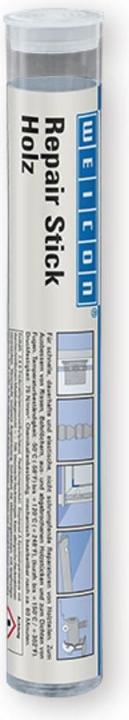 Immagine prodotto Weicon Stick di riparazione per legno 56 g | 10532115 (56 g)