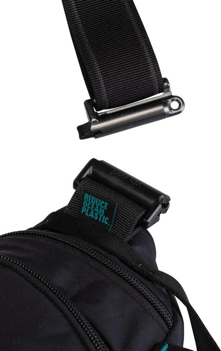 Produktbild Pacsafe Eco