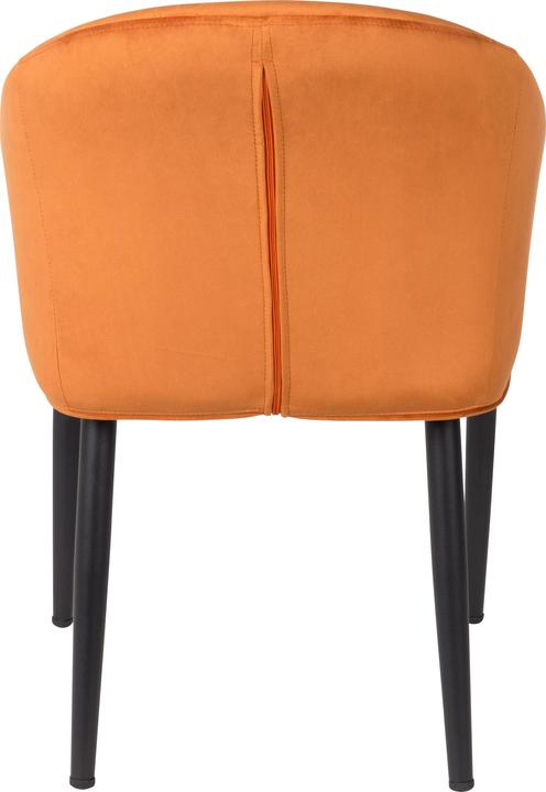 Actual product image White Label Living Catelyn