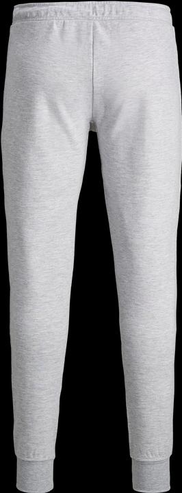 Actual product image Jack & Jones Will Air (S)