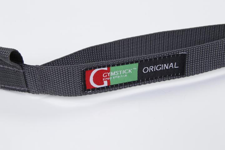 Produktbild Gymstick Ersatztubings (0.75 m, Stark)