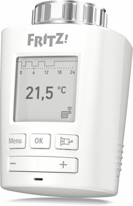 Image du produit AVM Fritz!Dect 301