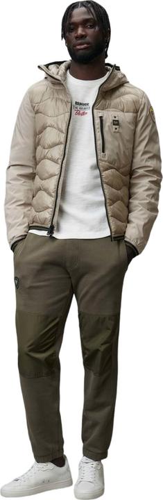 Immagine prodotto Bauer Jacket (XL)