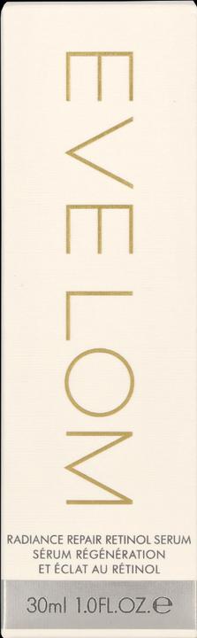 Immagine prodotto Eve Lom Radiance Rep Retinol Serum 30ml (30 ml)