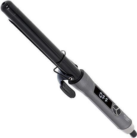 Image du produit Adler AD 2114 (25 mm)