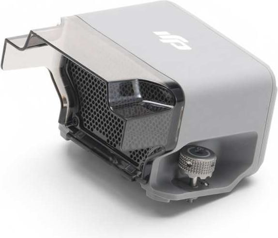 Actual product image DJI AS1 speaker for Matrice 4 (Drone speakers, DJI Matrice 4)