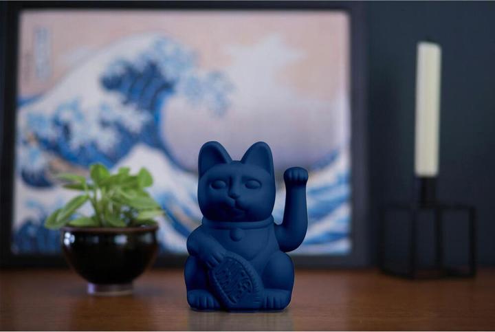 Produktbild Donkey Products Lucky Cat Classic (8 x 10.5 cm)