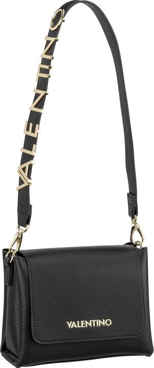 Image du produit Valentino Bags Sac à bandoulière Alexia Cartella 806